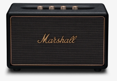 Acton Multi Room    Title    Data Srcset Https - Guitar Amplifier, HD Png Download, Transparent PNG